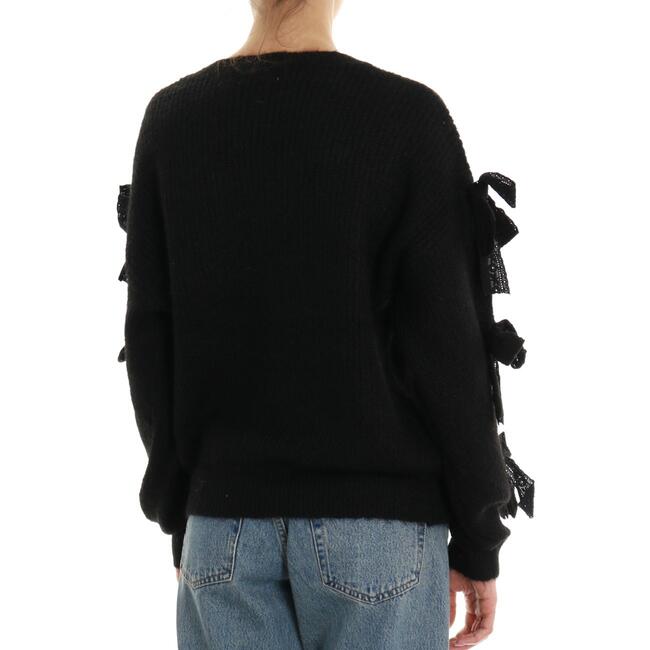 MAGLIA FIOCCHI MOLLY BRACKEN - Mad Fashion | img vers.650x/